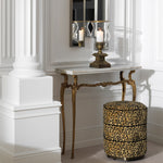Stool Roosevelt