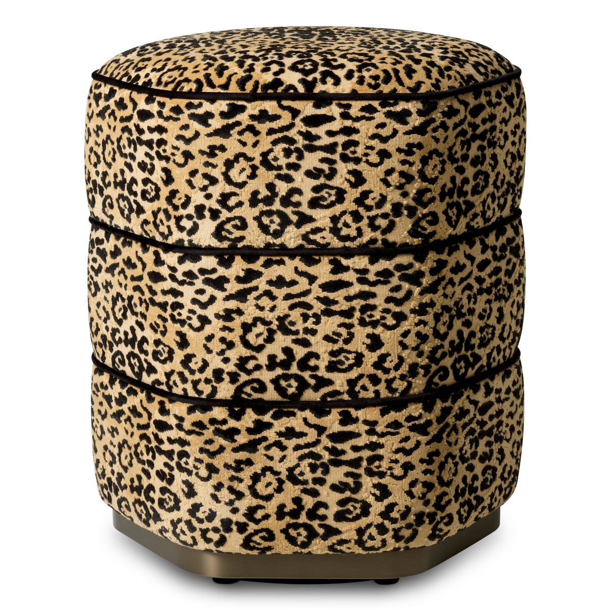 Stool Roosevelt