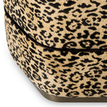 Stool Roosevelt