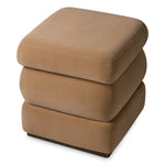 Stool Fifth