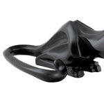 Cheetah Bronze by Eichholtz in a styled setting — Bronze Highlight (Image 4)