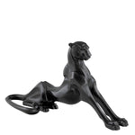 Alternate perspective of Cheetah Bronze — Bronze Highlight finish (Image 6)