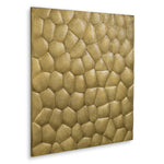 Wall Object Maximus Vintage brass finish Accessories 118642 4