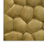 Wall Object Maximus Vintage brass finish Accessories 118642 6