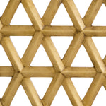 Wall Object Aureus Vintage brass finish Accessories 118644 5