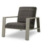 Outdoor Chair Belle Vue