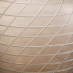 Vase Tarano S Recycled sand color glass | handblown Accessories 119309 6