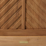 Packaging or detail view for Outdoor Planter Stanmore — premium materials & finish highlights (Image 7)
