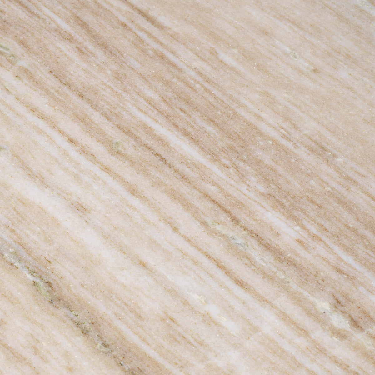 Packaging or detail view for Dining Table Bodega Round — Brass, Marble & finish highlights (Image 7)