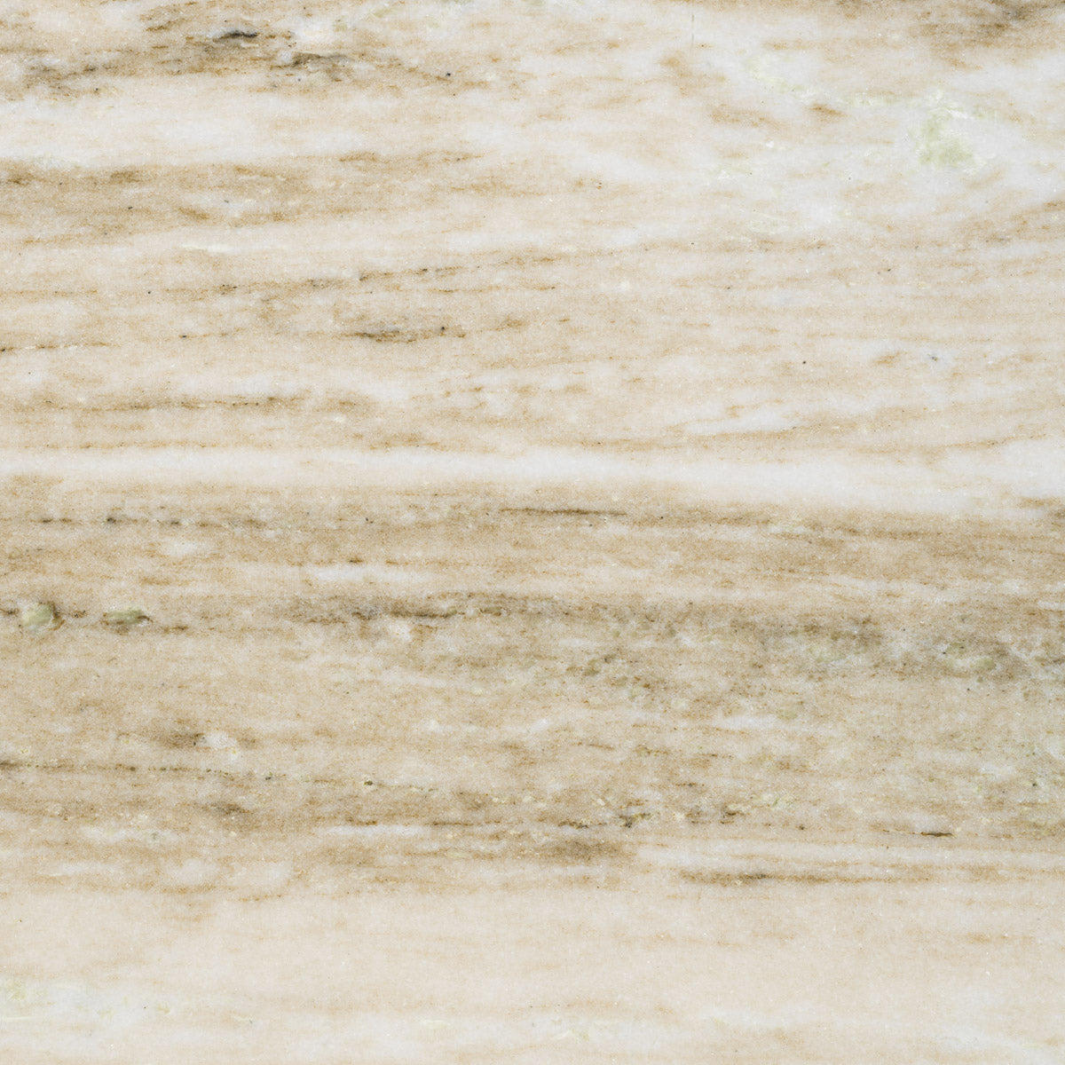 Packaging or detail view for Dining Table Bodega Rectangular — Brass, Marble & finish highlights (Image 7)