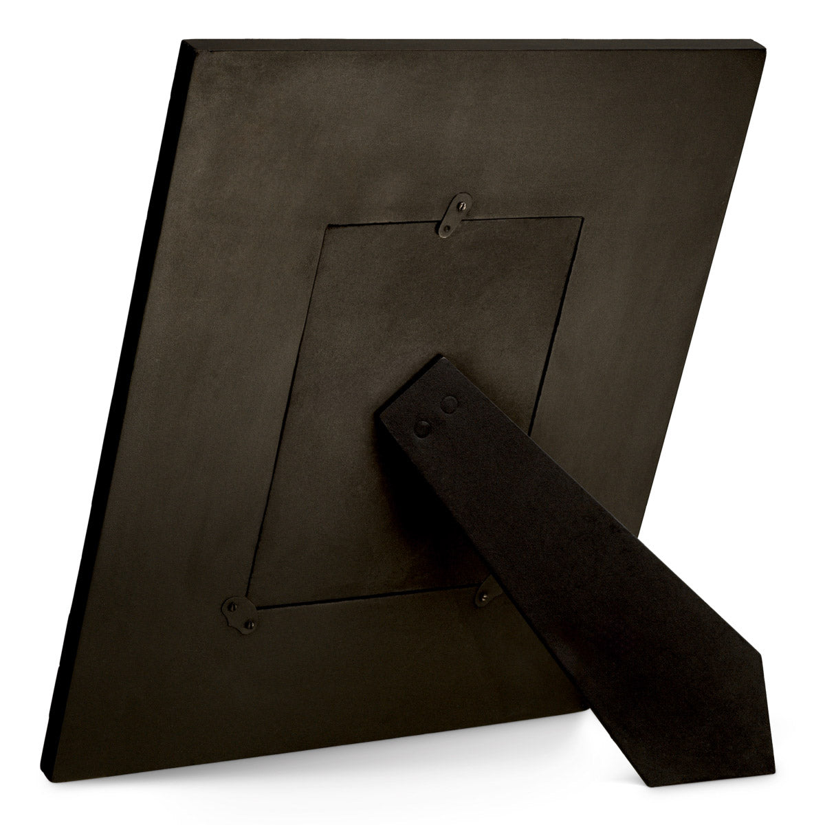 Picture Frame Magician Multicolored horn Accessories 119523 4