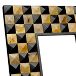 Picture Frame Magician Multicolored horn Accessories 119523 5