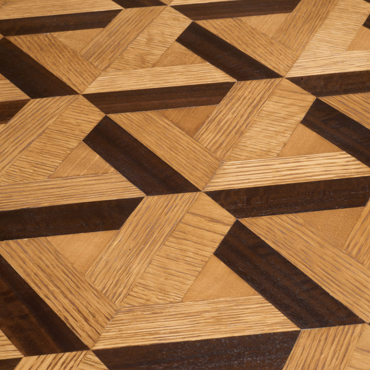 Coffee Table Rubicon Oak veneer Tables 119530 7