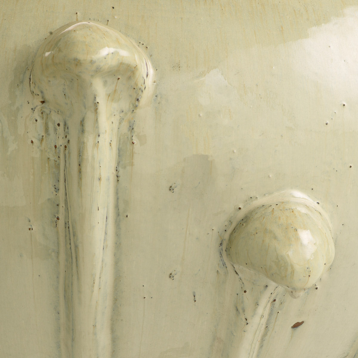 Outdoor Planter Mistral Sand finish ceramic Outdoor 119729 6