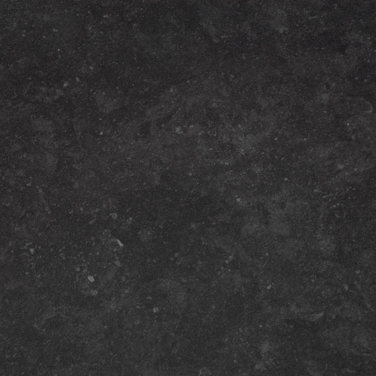 Outdoor Coffee Table Volterra Round Bronze finish | grey ceramic top Outdoor 119756 10