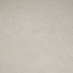 Dining Table Volterra Oval Sand finish | cream ceramic top Outdoor 119757 9