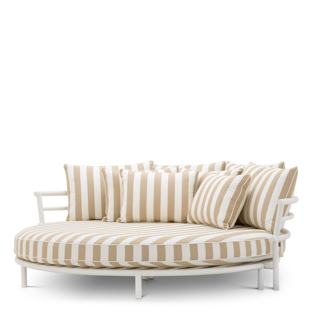 Outdoor Bed Laguno