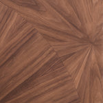 Eichholtz Dresser Rucello — Light Walnut Veneer hero image (Image 9)
