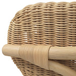 Packaging or detail view for Dining Chair Ewan — premium materials & finish highlights (Image 7)