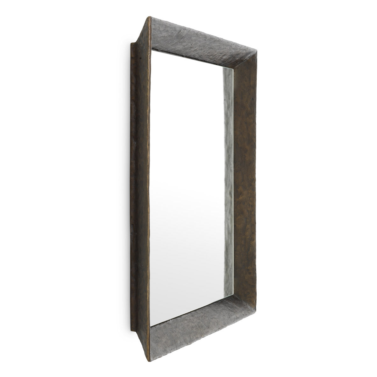 Mirror Othello Square