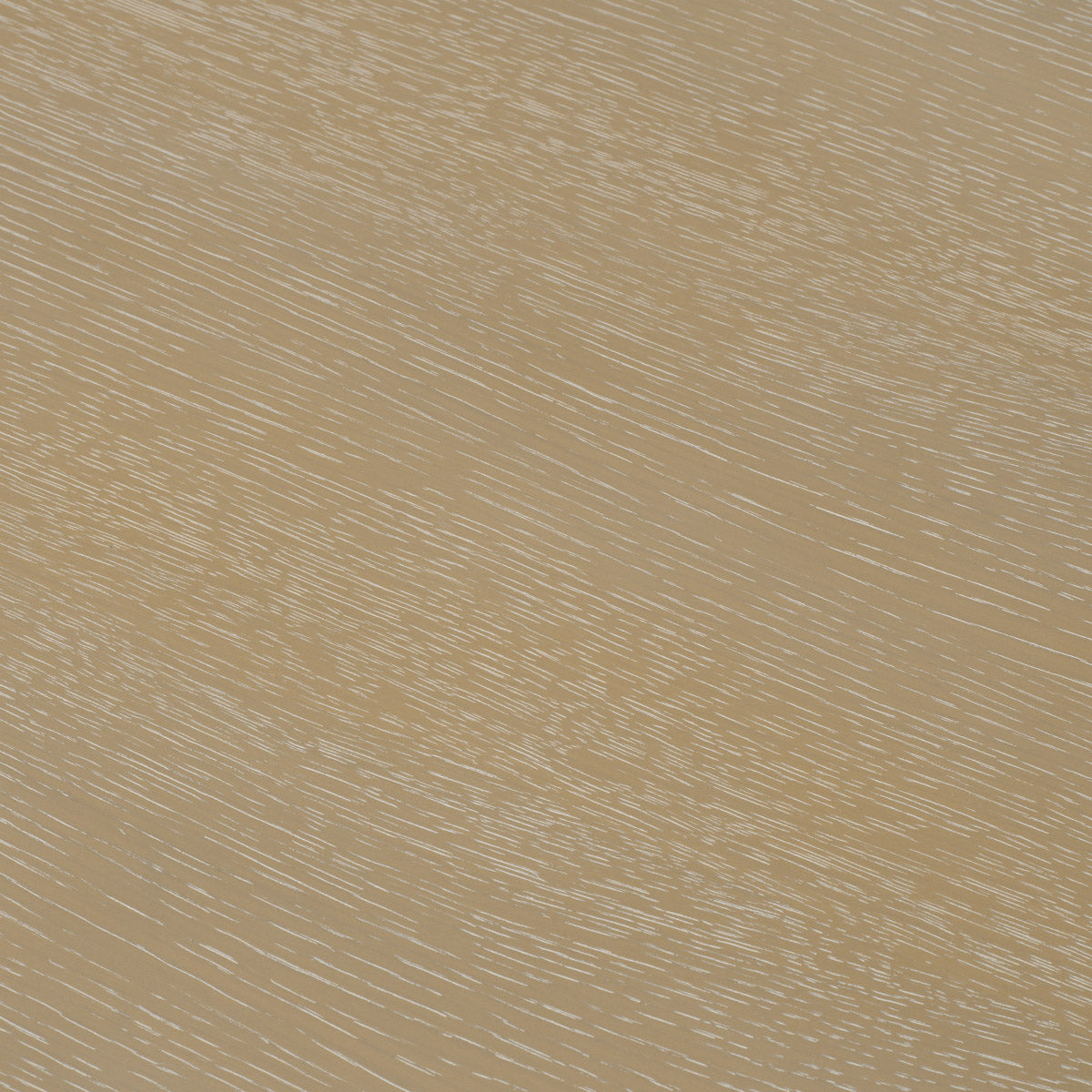 Cabinet Borchard Washed oak veneer | woven rattan | bronze finish Cabinets 119877 11