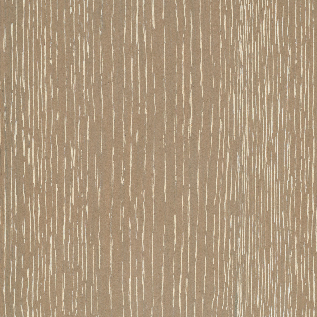 Nightstand Cabana S Washed oak veneer | bianco lilac marble Cabinets 119898 11