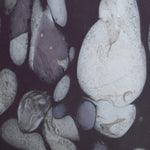 Packaging or detail view for Vase Foxdale S — Glass & finish highlights (Image 7)