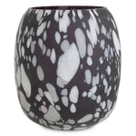Eichholtz Vase Foxdale L — Multi Colour Glass hero image (Image 1)