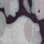 Packaging or detail view for Vase Foxdale L — Glass & finish highlights (Image 7)