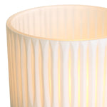 Angled view of Hurricane Westgrove S showing proportions and detailing (Image 3)