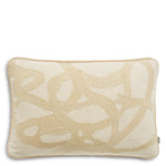 Cushion Saphira rectangular