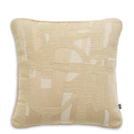 Cushion Saphira Square II