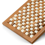 Angled view of Box Cavendish S showing proportions and detailing (Image 3)