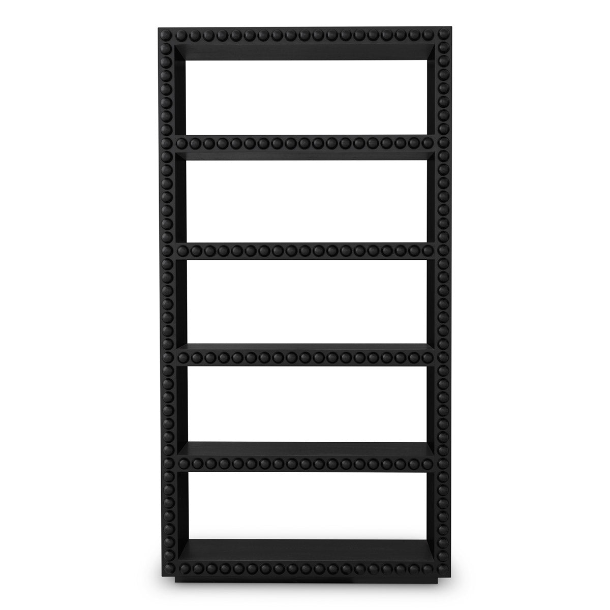 Angled view of Cabinet Kenton showing proportions and detailing (Image 3)