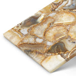 Angled view of Box Chatterton showing proportions and detailing (Image 3)