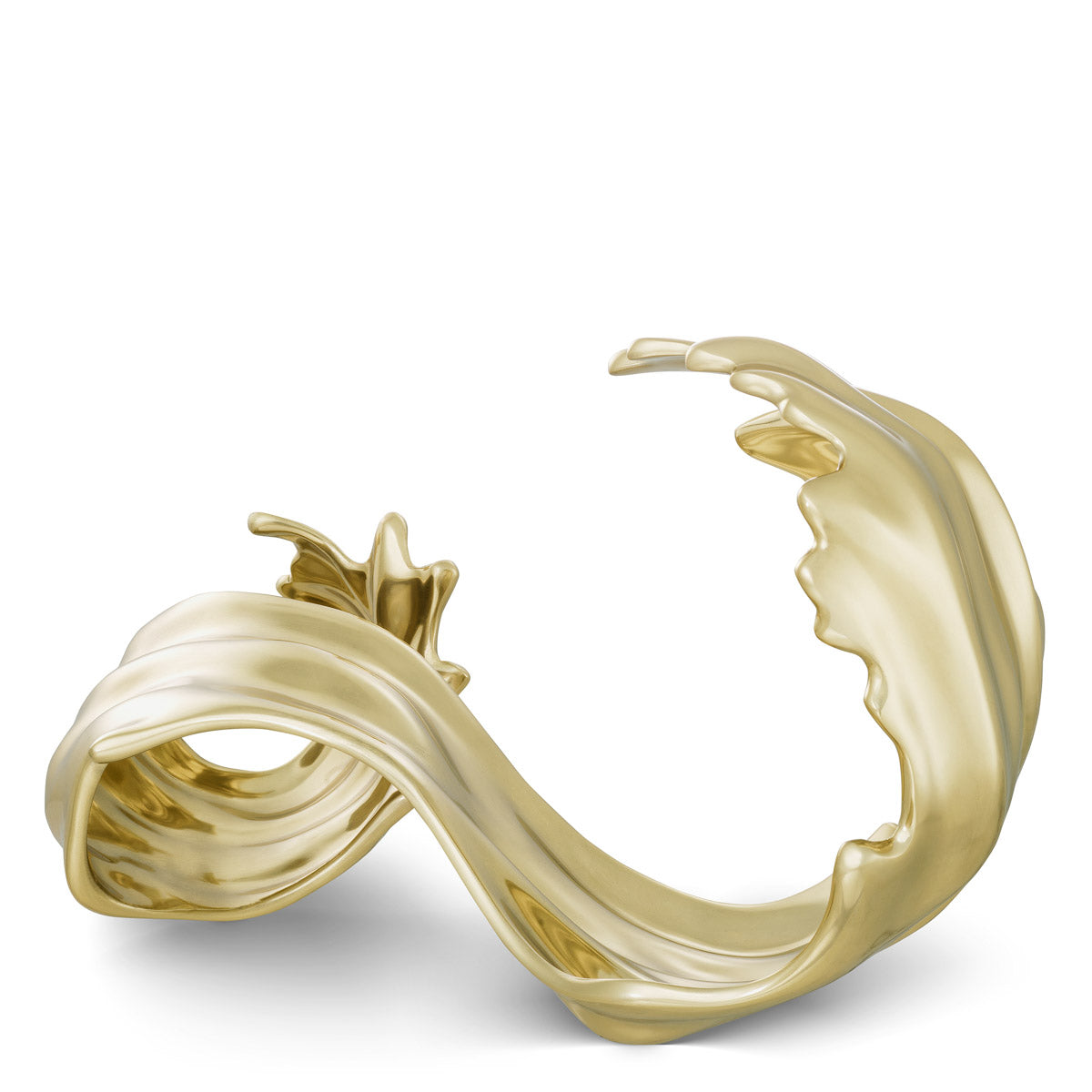 Angled view of Object Fairleigh showing proportions and detailing (Image 3)