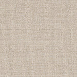 Sofa Lounge Club L Nuoro beige 97% polyester | 3% viscose Chairs & Sofas 120107 9