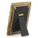 Eichholtz Picture Frame Chriswick set of 2 — Antique Brass hero image (Image 9)