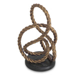 Angled view of Object Corwyn showing proportions and detailing (Image 3)