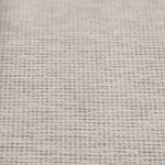 Bed Frame Dimitrios King size Charcoal grey oak veneer | solid wood | durini natural, Suitable for a king size box spring or mattress 120184 12