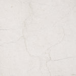 Packaging or detail view for Side table Hensley Round — Marble & finish highlights (Image 7)