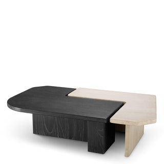 Coffee Table Yardham