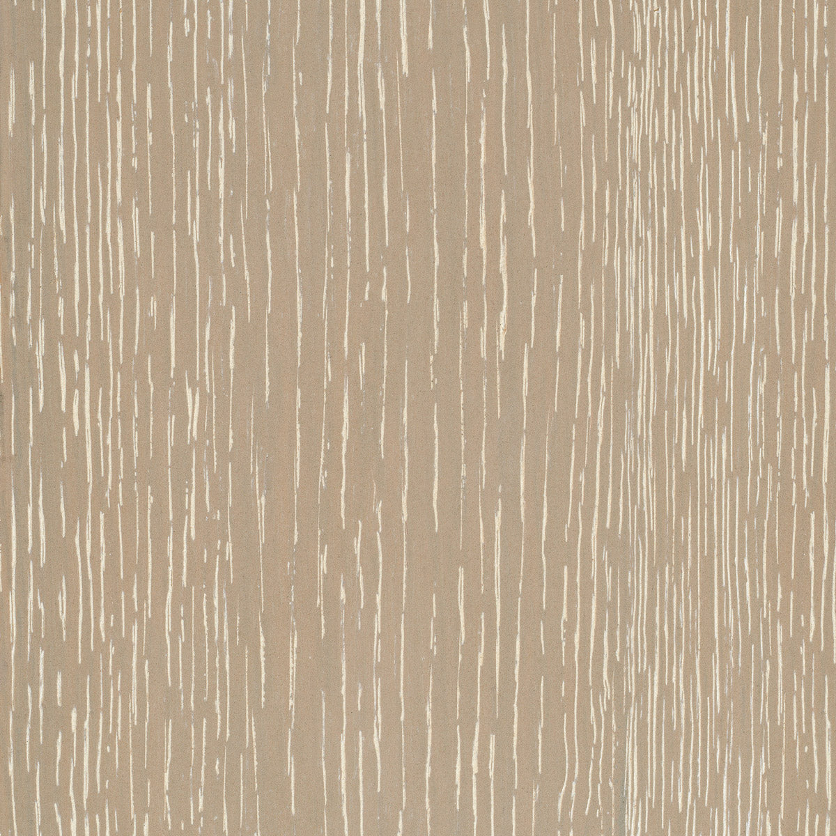 Coffee Table Yardham by Eichholtz in a styled setting — Travertine, Charcoal Grey Oak Veneer (Image 4)