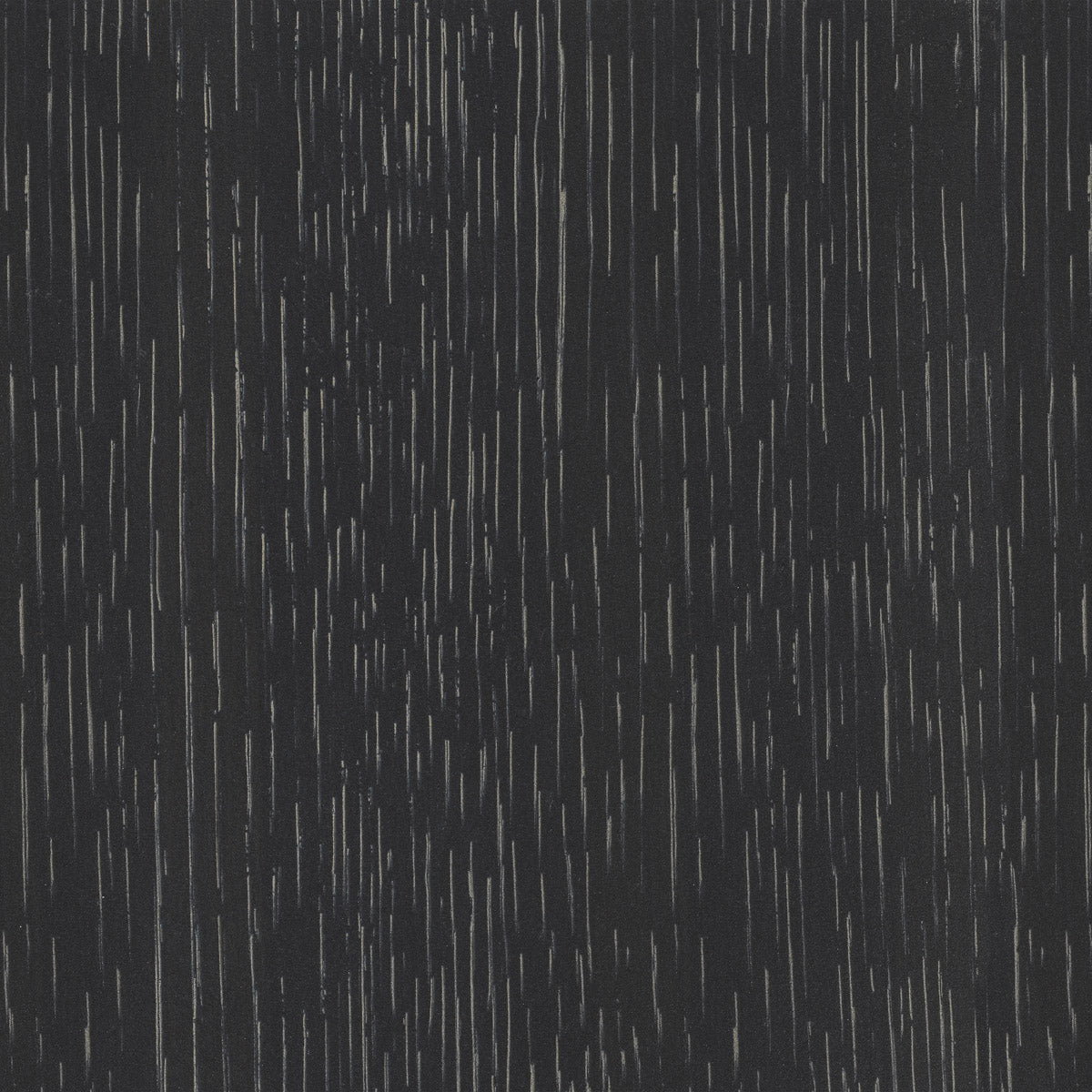 Detail shot of Coffee Table Yardham craftsmanship — Travertine accents (Image 5)