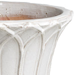 Packaging or detail view for Outdoor Planter Iverson set of 2 — premium materials & finish highlights (Image 7)