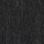 Extendable Dining Table Atelier L Charcoal grey oak veneer Tables 120388 9