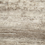 Packaging or detail view for Column Northbridge S — Travertine & finish highlights (Image 7)