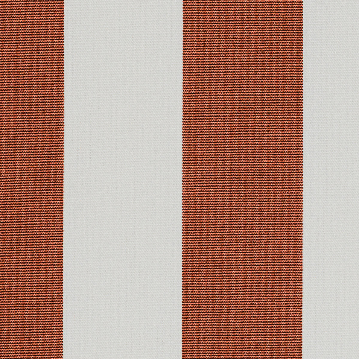 Packaging or detail view for Outdoor Chair Manzo — premium materials & finish highlights (Image 7)