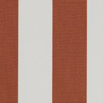 Packaging or detail view for Outdoor Chair Manzo — premium materials & finish highlights (Image 7)