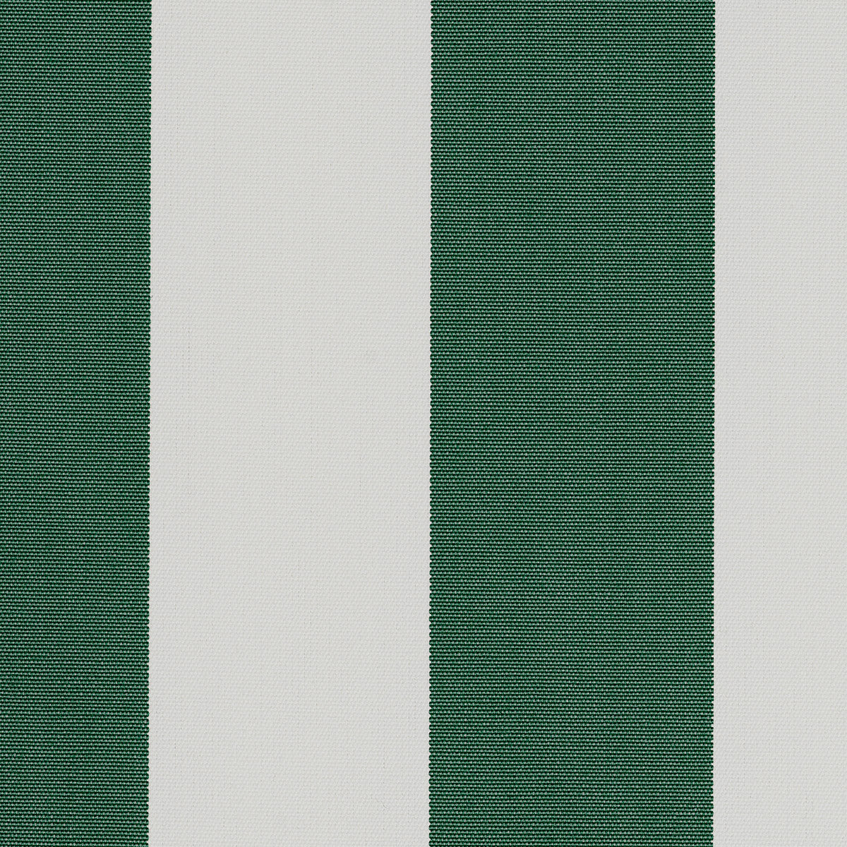 Packaging or detail view for Outdoor Chair Manzo — premium materials & finish highlights (Image 7)